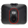 Mio MiVue C312 FullHD/130/2" - 489047 - zdjęcie 2